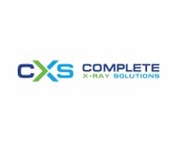 https://www.logocontest.com/public/logoimage/1583762591Complete X-Ray Solutions Logo 5.jpg